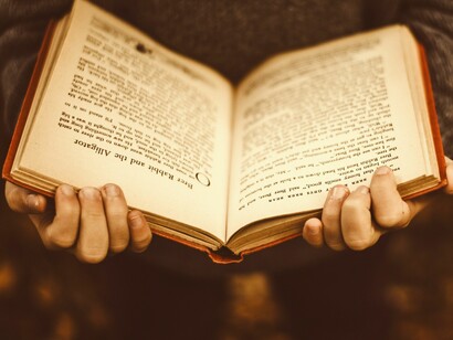 Magia