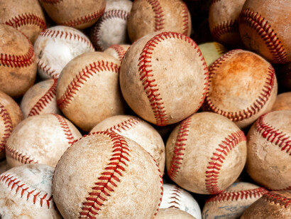 El campeonato mundial obtenido en 2026 confirmó la capacidad competitiva del béisbol venezolano frente a potencias históricas del deporte