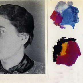 Ever so Humble, Ever so Proud. Courtesy of SEA Foundation 