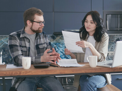 En un negocio gastronómico, el desafío no es solo calcular cuánto cuesta cada insumo, sino también hacer un seguimiento constante y riguroso