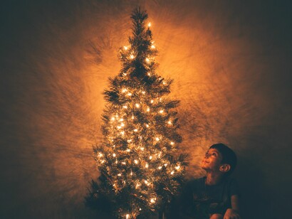 Dulce Navidad