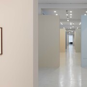 Installation in NGP