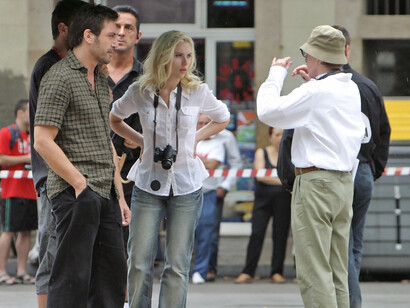 ‘Vicky Christina Barcelona’