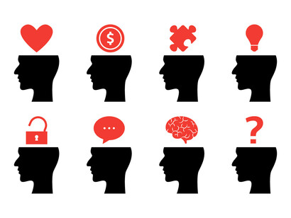 Disonancia cognitiva