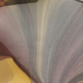 Irene Monat Stern. Courtesy of Hollis Taggart