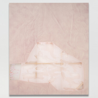 Contingent. Courtesy of T293