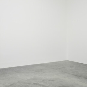 Tracey Emin. Courtesy of White Cube