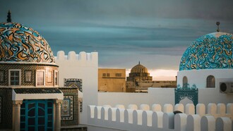 Tunisia, un Paese senza una leadership politica degna di tale nome 