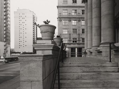 Nature/Culture. Courtesy of Amon Carter Museum of American Art
