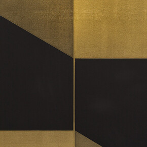 Pepa Caballero, Variaciones sobre la anunciación de Fra Angélico, 2010-2011. Cortesía del Centro Andaluz de Arte Contemporáneo. Foto por Ignacio del Río