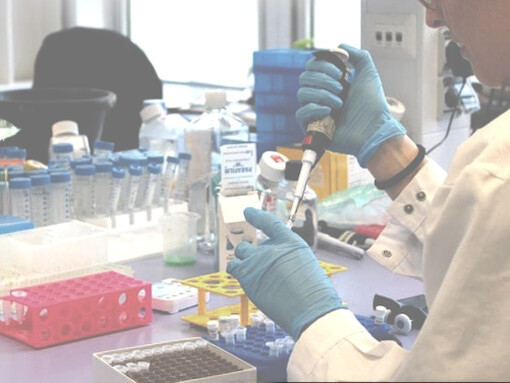 Drug and medical device industries are the second most hated industry in America 