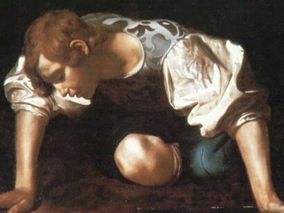 Narciso