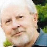 Óscar González César