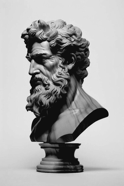 La filosofía debe pensar su presente, lo que exige aceptar la tensión no sólo necesaria sino incluso deseable 