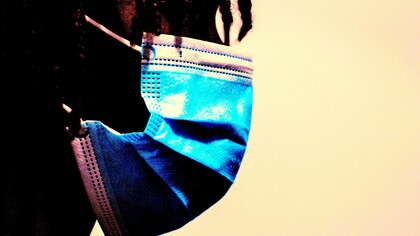 A saúde é um bem público mundial