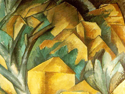 Non esiste un confine ben definito, una linea netta di demarcazione che separi razionalità e follia