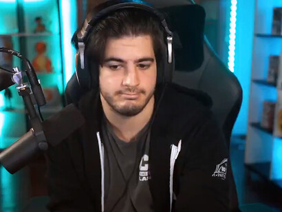 «ElMillor» es uno de los muchos creadores de contenido digital que se han mudado a Andorra