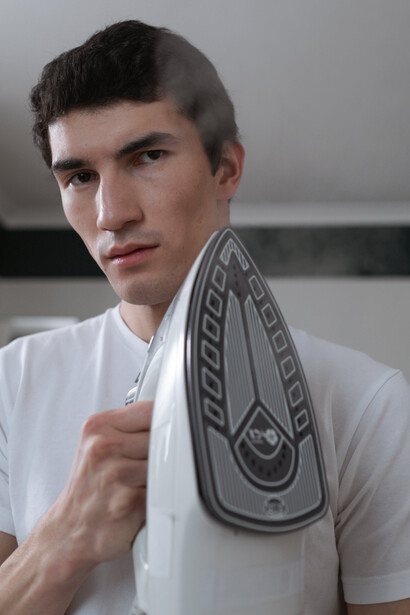  Veja como a correria e a hiperconectividade podem impedir a apreciação dos momentos presentes e como combater esse fenômeno
