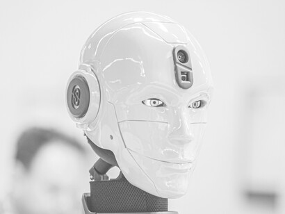 Qual será o próximo avanço em robôs na IA com o Chat GPT?