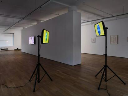 Bogosi Sekhukhuni. Courtesy of Foxy Production