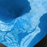 Select 3. Courtesy of Garvey Simon