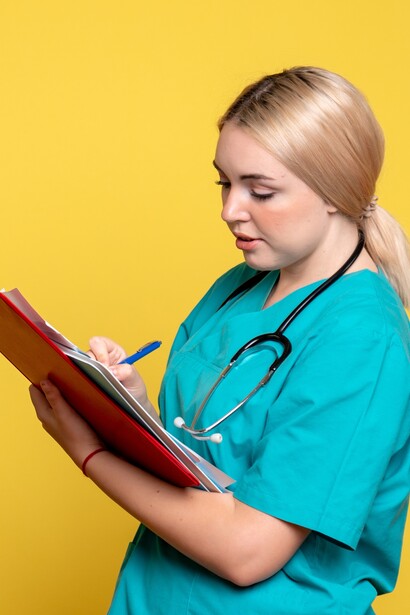 Molti siti web non sono gestiti da professionisti della salute, e seguire consigli non verificati potrebbe aggravare una condizione medica piuttosto che migliorarla