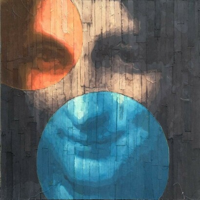 Gian Piero Gasparini, Corpografie