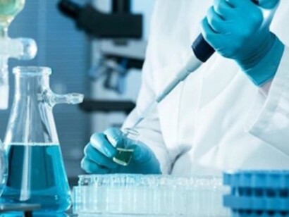 Au début du XXe siècle, les biologistes considèrent que les gènes sont des protéines