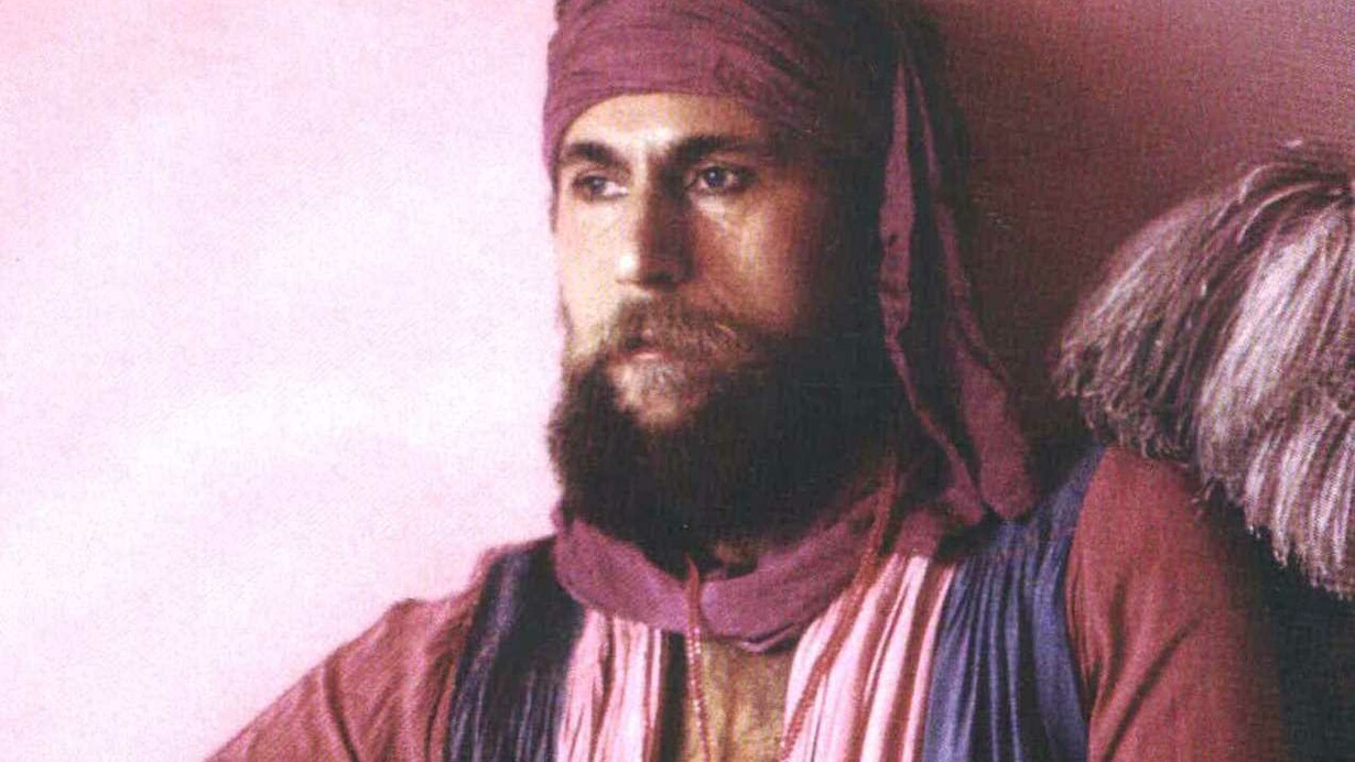 António Variações