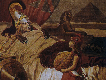 La crisi di Fascioda