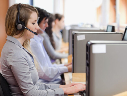 La digitalización, la automatización, la utilización de máquinas y robots para la realización del trabajo físico han hecho que el sedentarismo y la inactividad física se hayan impuesto entre la población