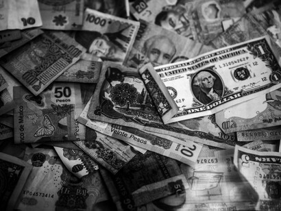 State Street Global Advisors gestisce circa 3 trilioni di dollari