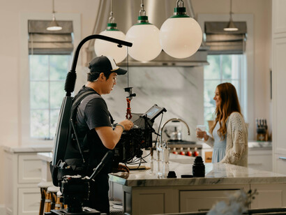 Film festivals like the Mar del Plata International Film Festival showcase movies from around the world, helping audiences learn about other societies