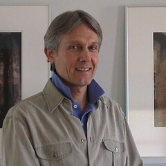 David T.	 Hanson