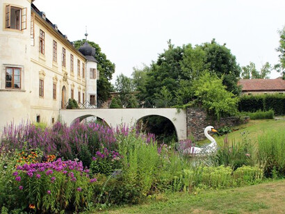 Castello di Trevisce