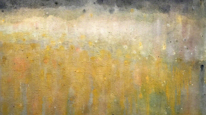 Dreamland. Courtesy of Andra Norris Gallery