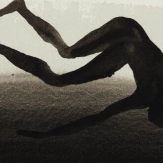 Eve. Courtesy of Amar Gallery