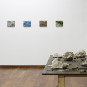 Pentimento. Courtesy of Proyectos Monclova