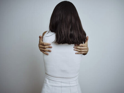 L’amore non esiste in sé