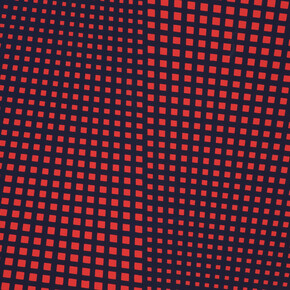 Mario Nigro, untitled, detail, s.d. silkscreen on paper, Galleria civica di Modena, collezione Don Bettelli