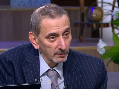 Ziad Rahbani was known for his fearless critiques of political power through theater and music