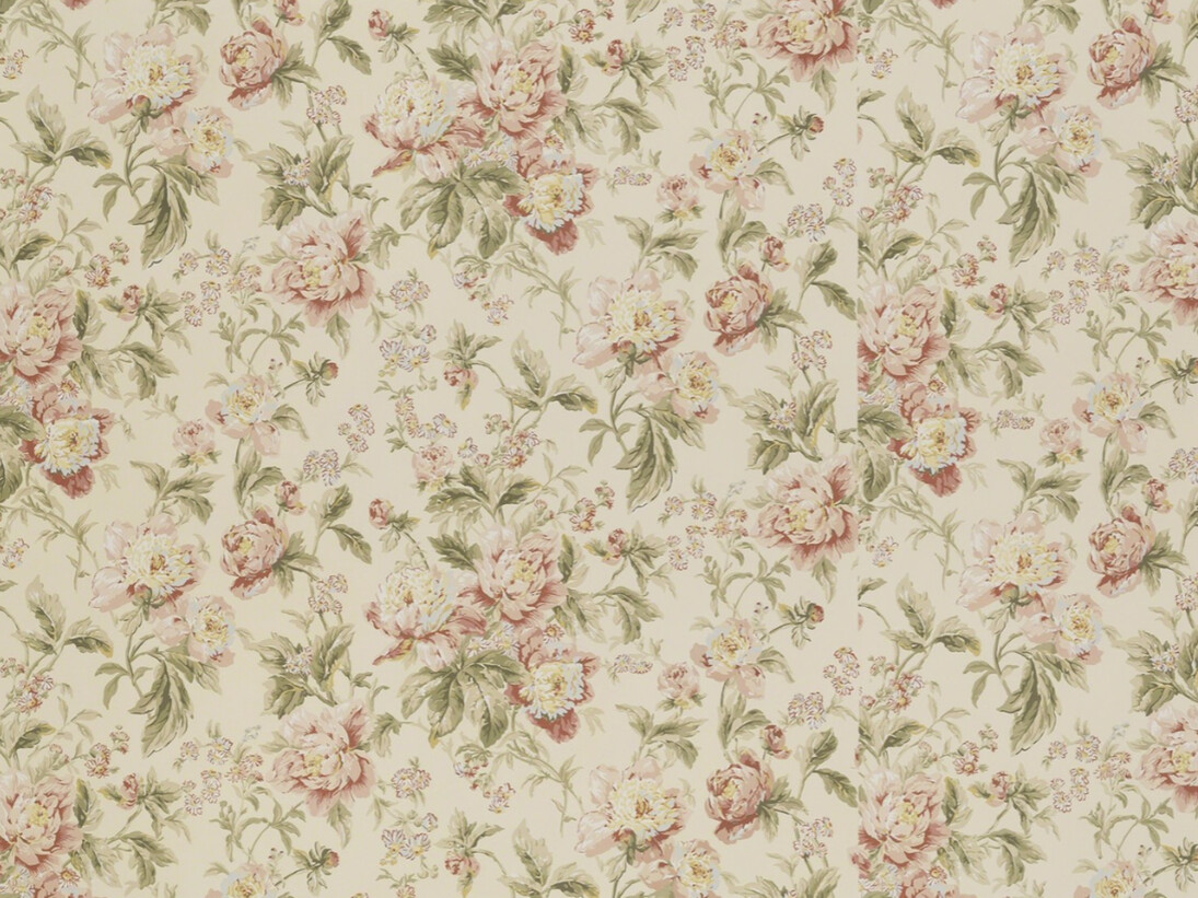 Alex McQuilkin, Untitled (for Charlotte), 2016. Courtesy of Shulamit Nazarian