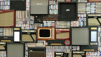 Una cosa cantata rimane in testa molto prima di una cosa letta e riletta mille volte: ecco perchè la musica può aiutare nell'apprendimento