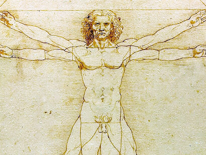 Leonardo da Vinci's Codex Leicester