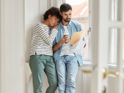 In a world where digital connections often feel shallow, the shared act of reading a handwritten letter brings a rare and meaningful sense of closeness