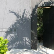 Eduardo Fernandes Gallery