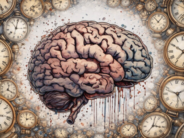 Ser calmo hoje não significa ignorar responsabilidades ou viver em negação. Pelo contrário. A calma exige presença. Exige perceber o que é realmente urgente e o que é apenas barulho mental. Exige diferenciar problemas reais de preocupações imaginadas. Muitas das coisas que nos tiram a paz ainda não aconteceram — e talvez nunca aconteçam