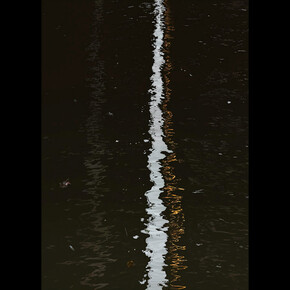 Andreas Gursky. Courtesy of Gagosian Gallery 