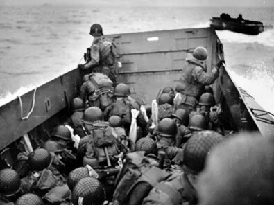 Elyesa Bazna managed to steal important information also regarding Operation Overlord