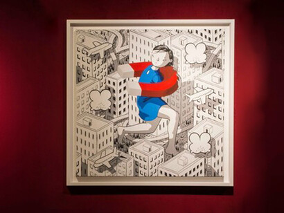Millo